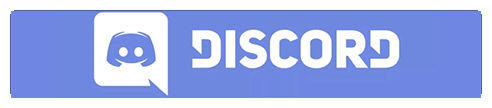Sign-In With Discord