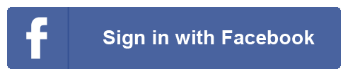 Sign-In With Facebook